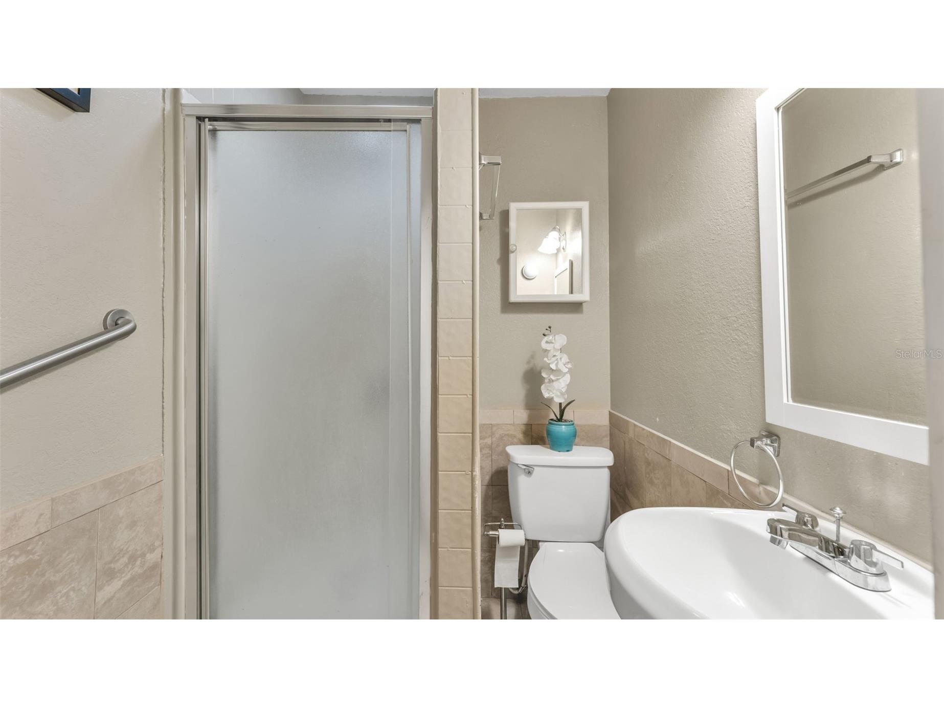 515 W Easy St Street Bartow FL 33830 L4960717 image19