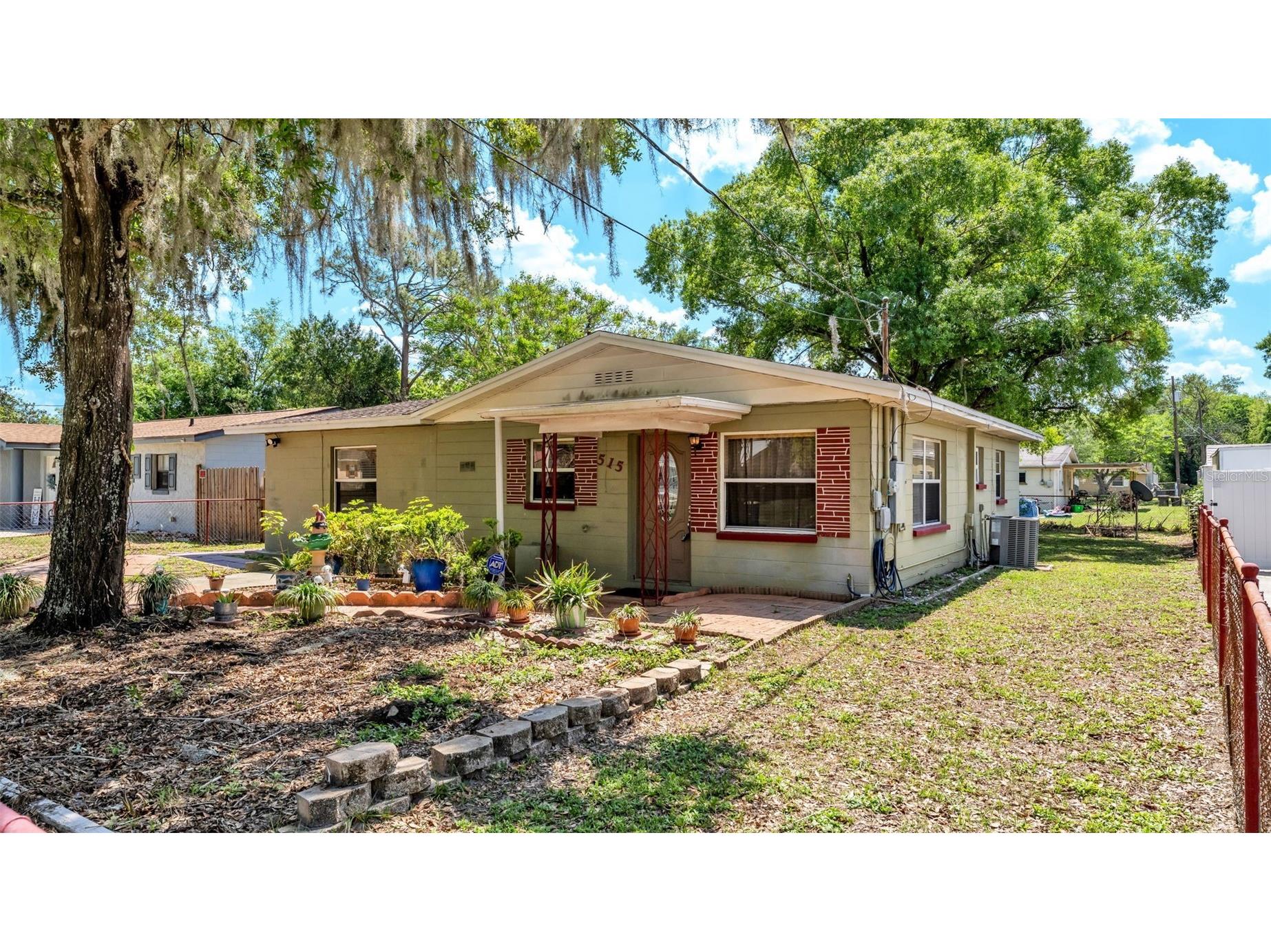 515 W Easy St Street Bartow FL 33830 L4960717 image2