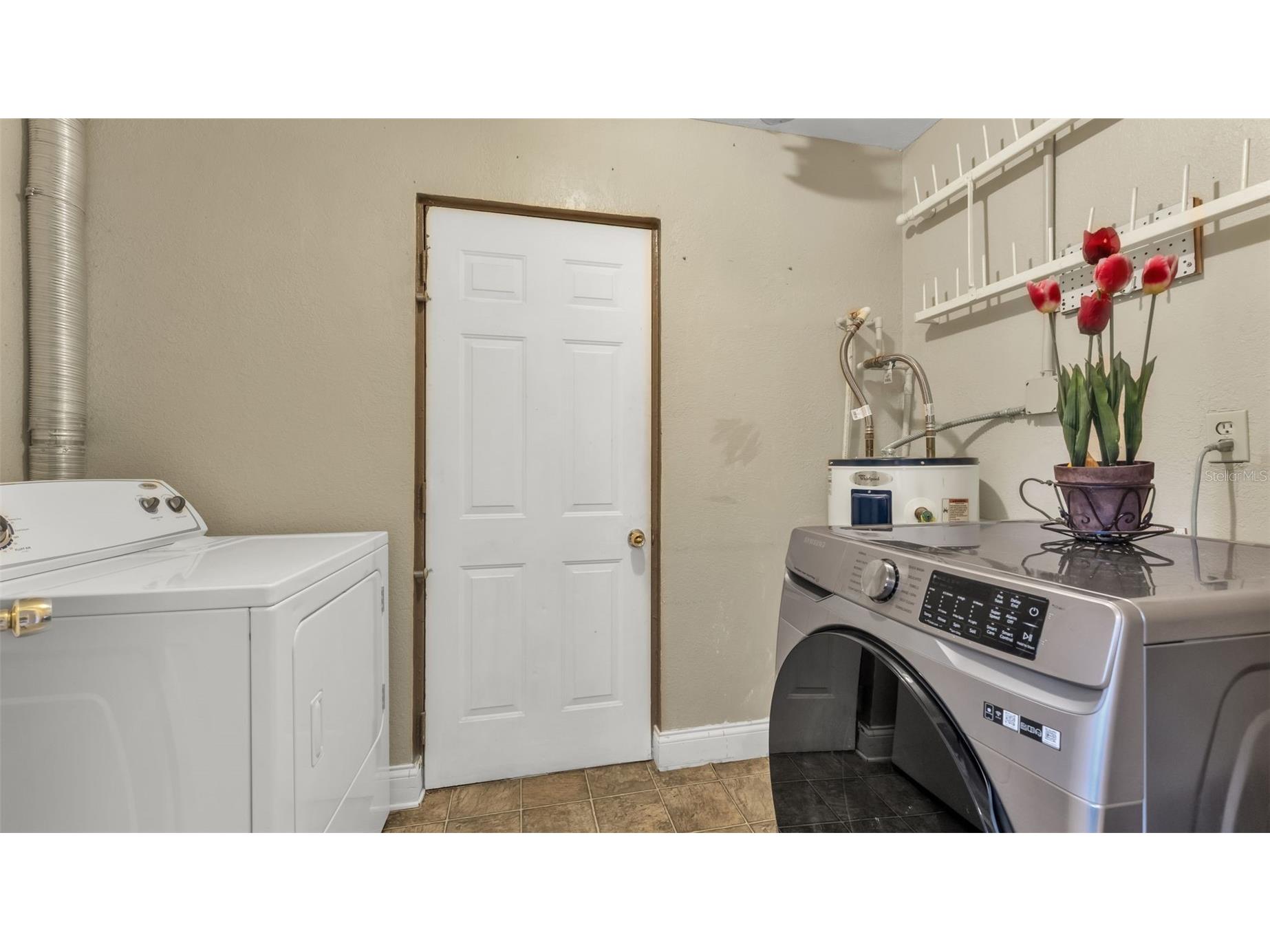 515 W Easy St Street Bartow FL 33830 L4960717 image20