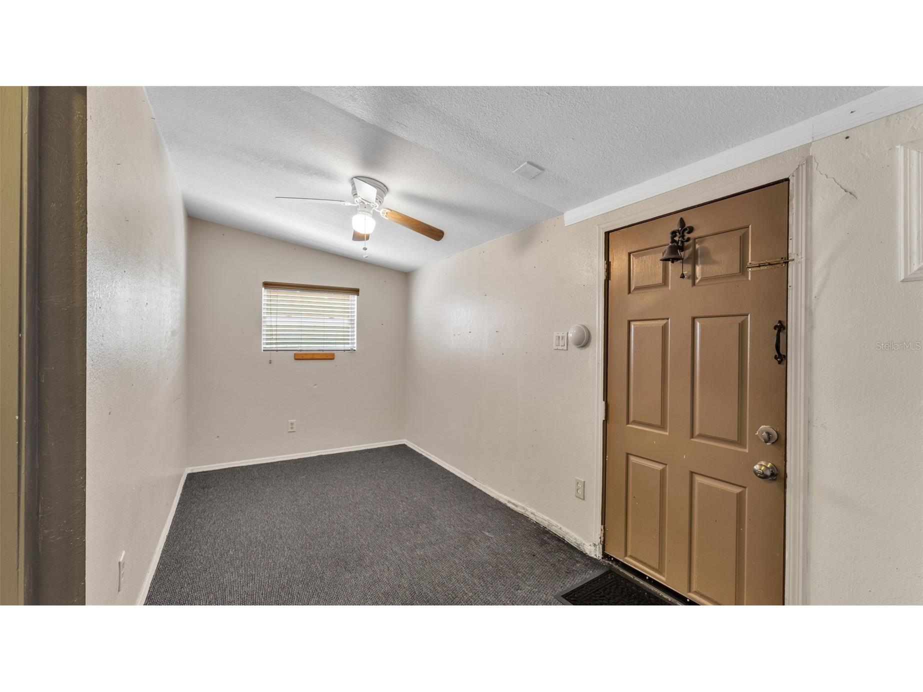 515 W Easy St Street Bartow FL 33830 L4960717 image21