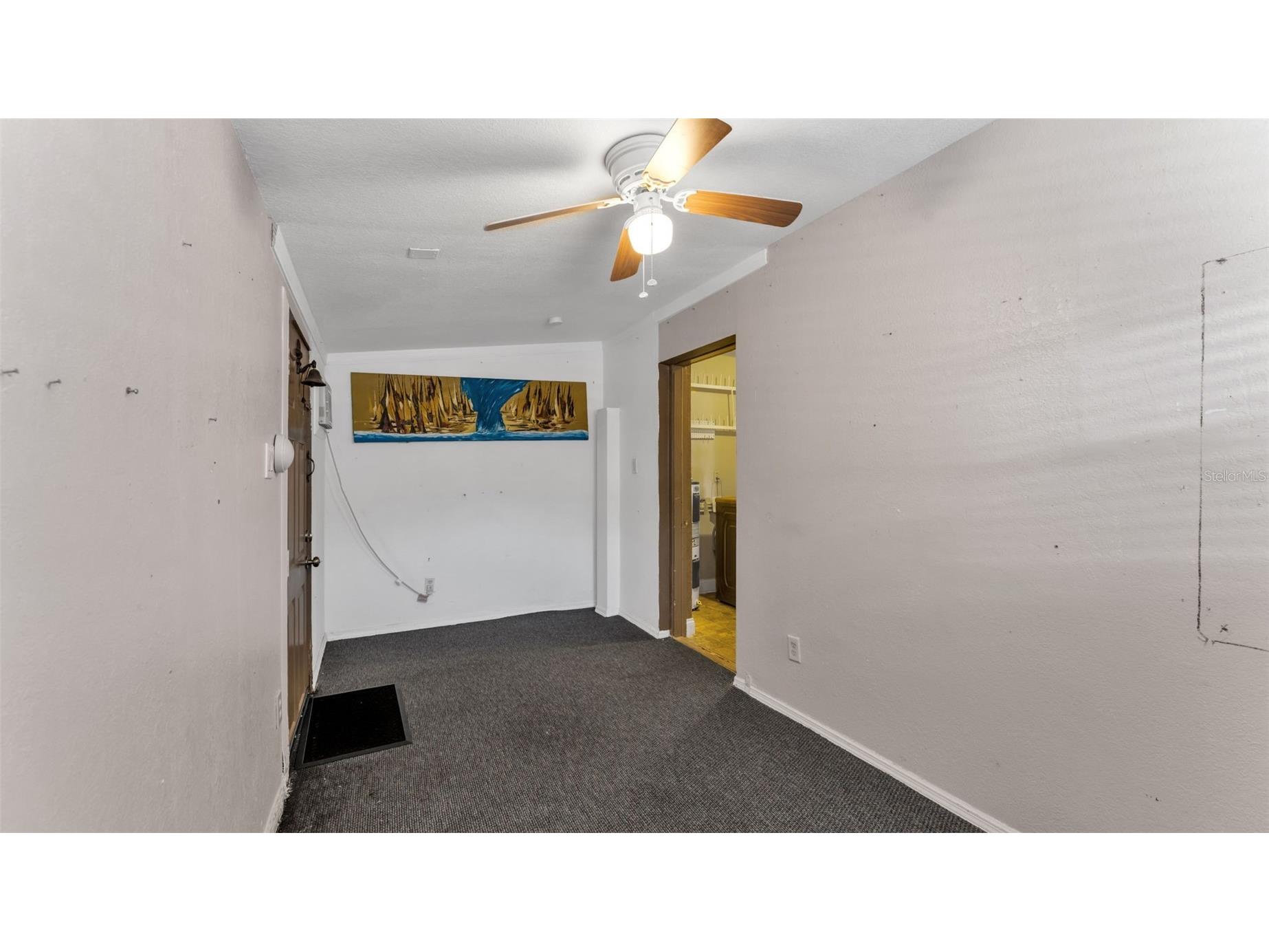 515 W Easy St Street Bartow FL 33830 L4960717 image22