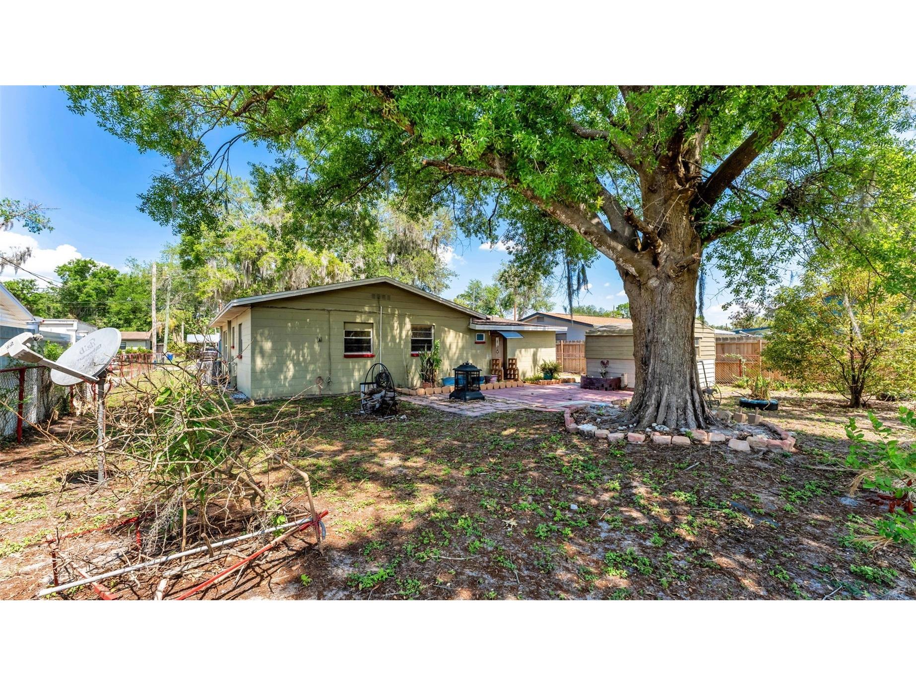515 W Easy St Street Bartow FL 33830 L4960717 image23