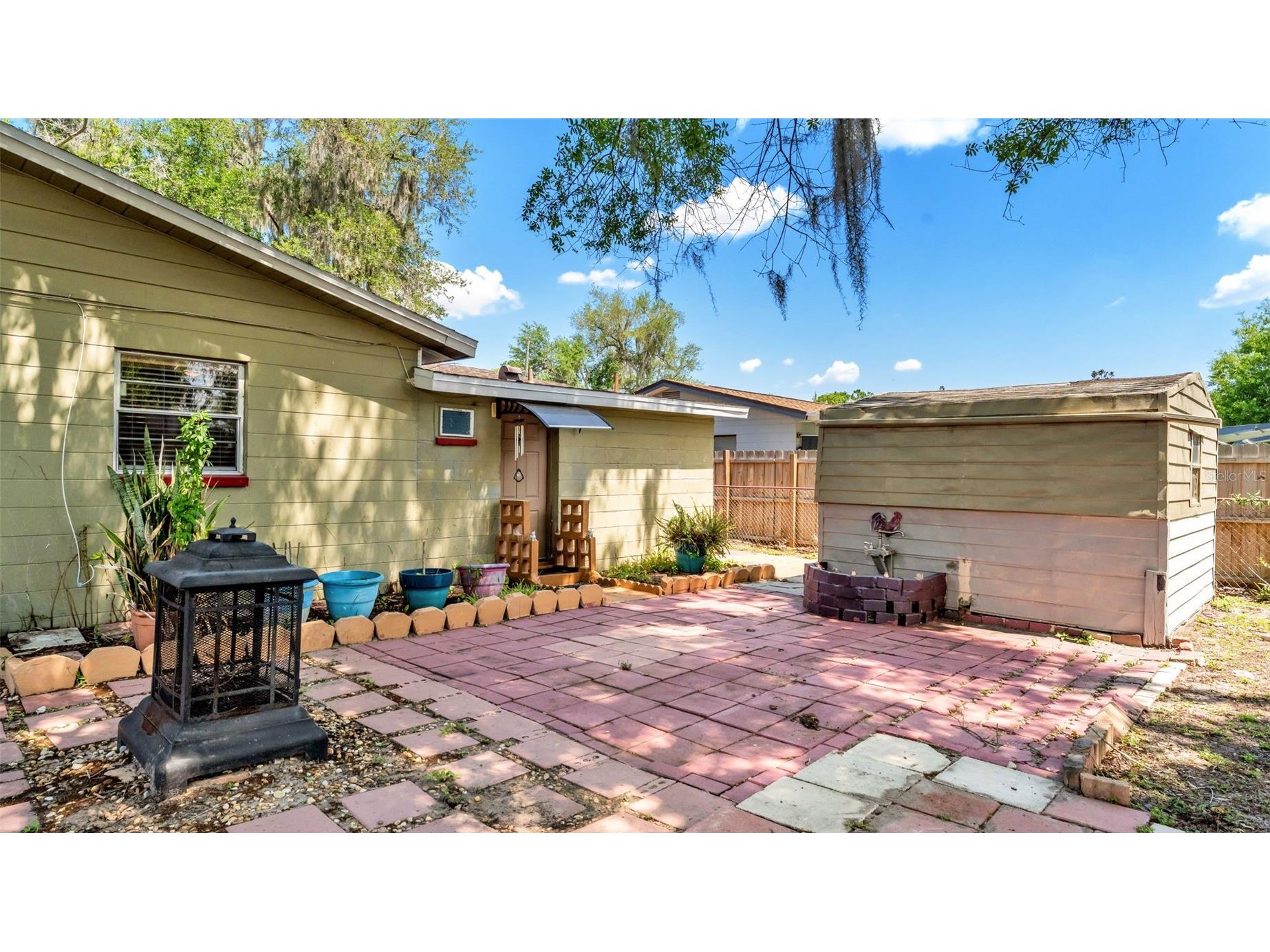 515 W Easy St Street Bartow FL 33830 L4960717 image24