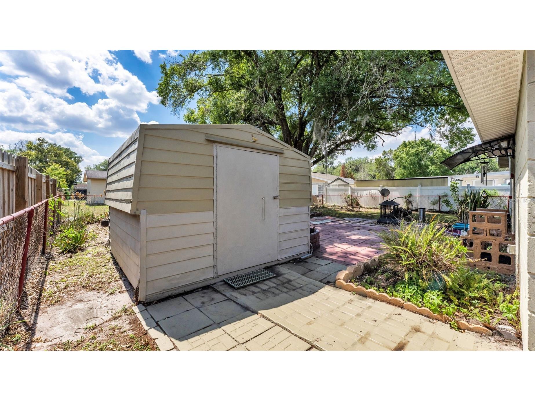 515 W Easy St Street Bartow FL 33830 L4960717 image25