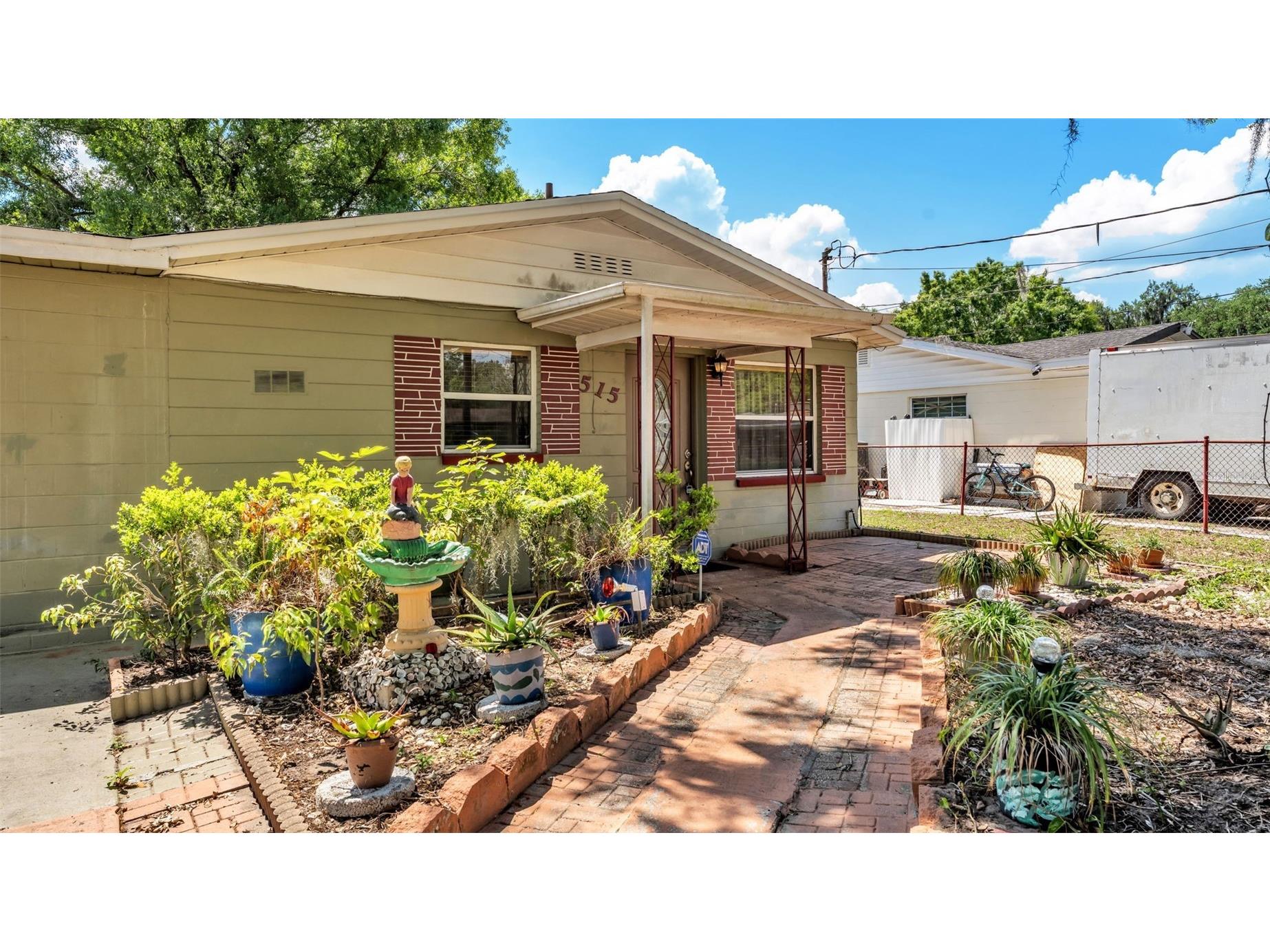 515 W Easy St Street Bartow FL 33830 L4960717 image3
