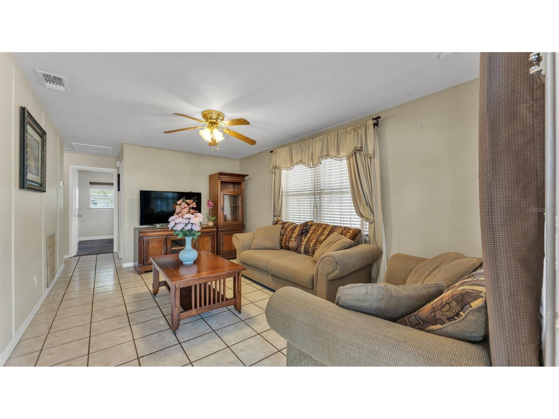 515 W Easy St Street Bartow FL 33830 L4960717 image4