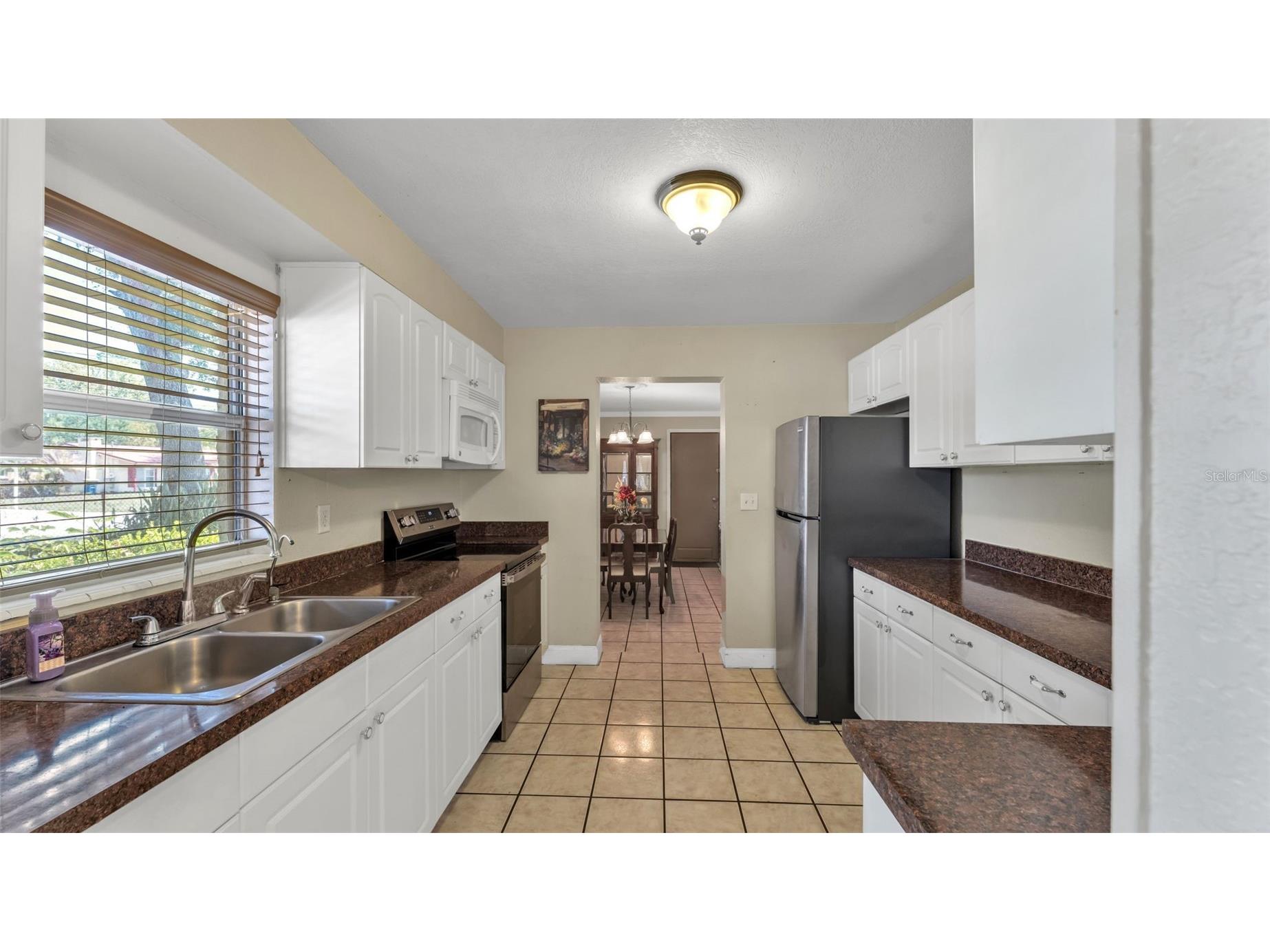 515 W Easy St Street Bartow FL 33830 L4960717 image6