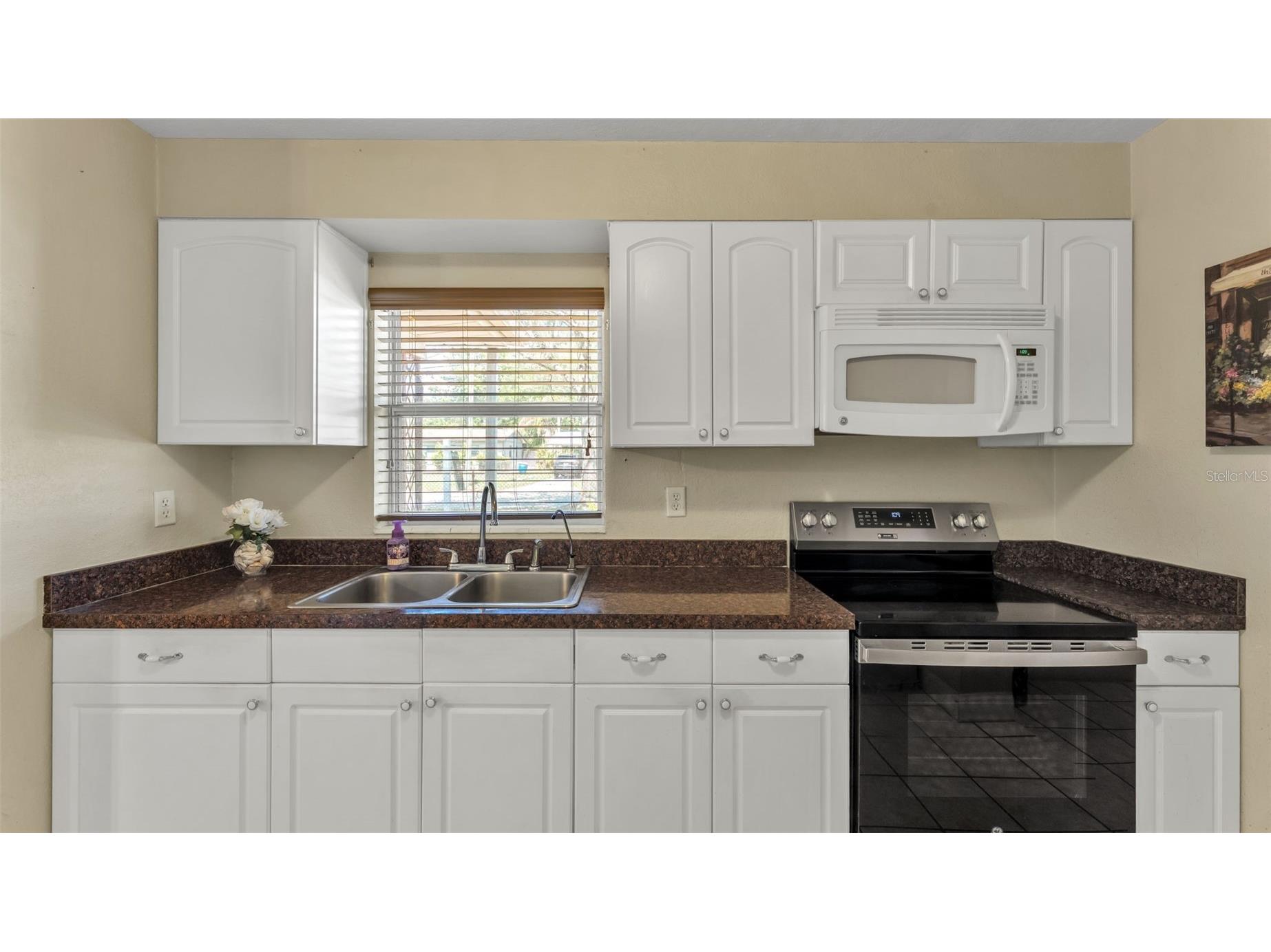 515 W Easy St Street Bartow FL 33830 L4960717 image7
