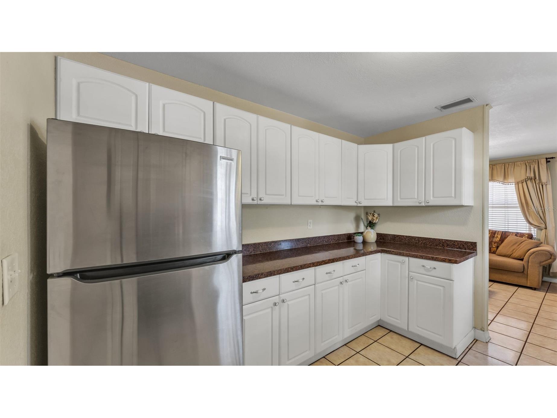 515 W Easy St Street Bartow FL 33830 L4960717 image8