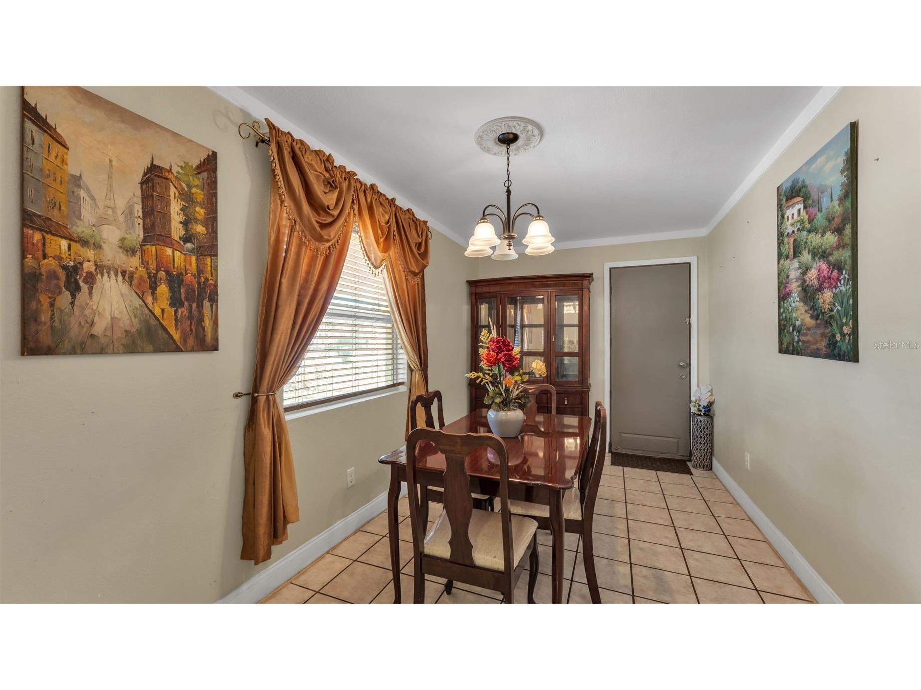 515 W Easy St Street Bartow FL 33830 L4960717 image9