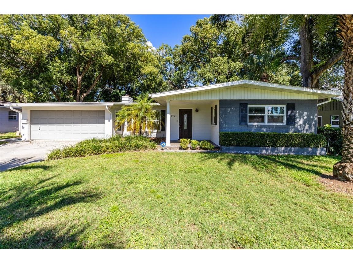 515 W Faith Terrace Maitland FL 32751 O6347652 image1