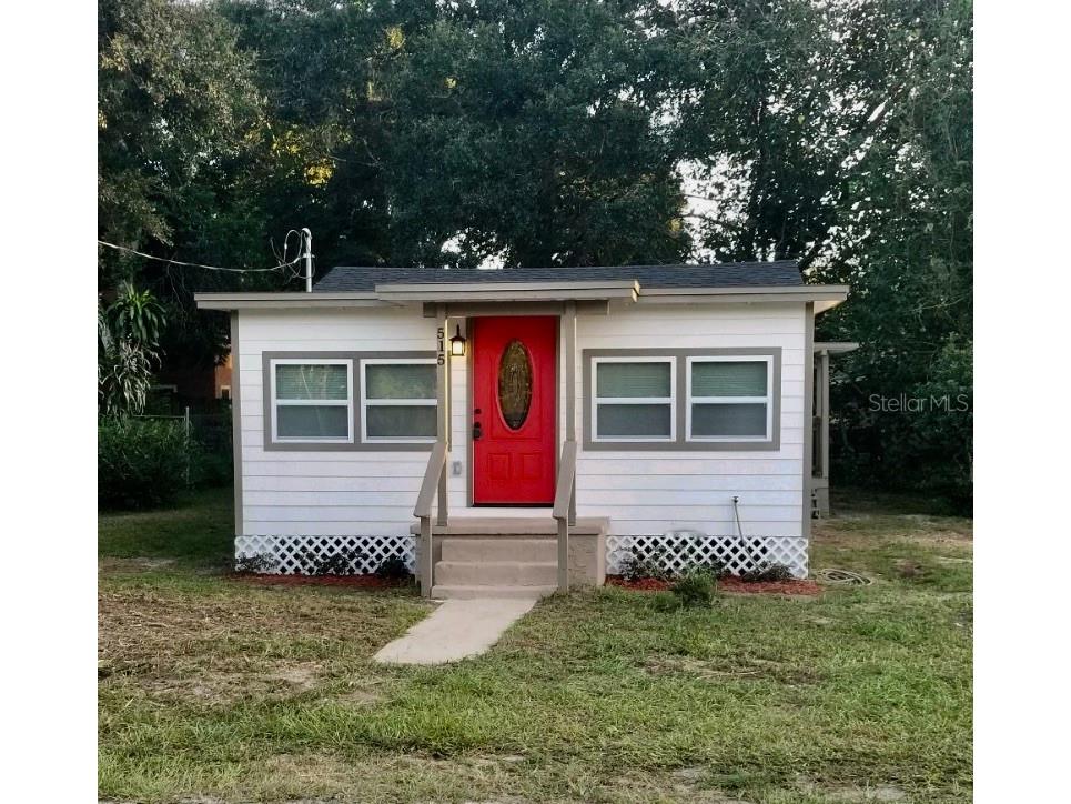 515 W Gulley Avenue Oakland FL 34760 O6146104 image1