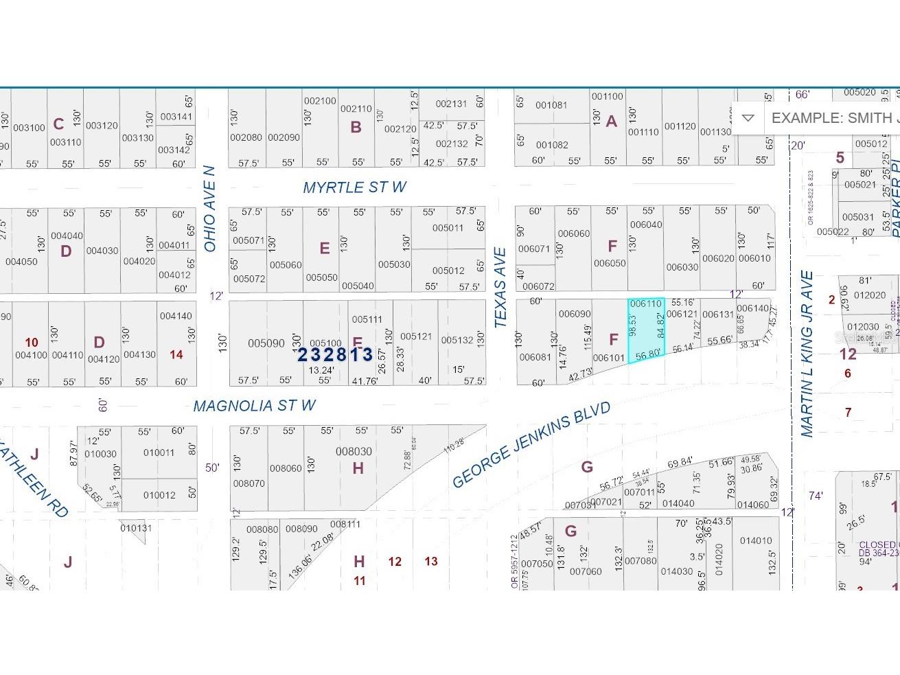 515 W Magnolia Street Lakeland FL 33815 P4933408 image2