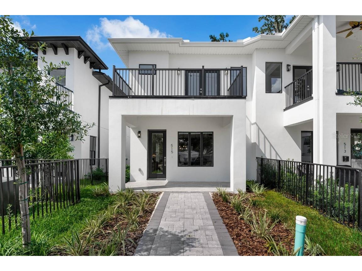 515 W Princeton Street Orlando FL 32804 O6340063 image1
