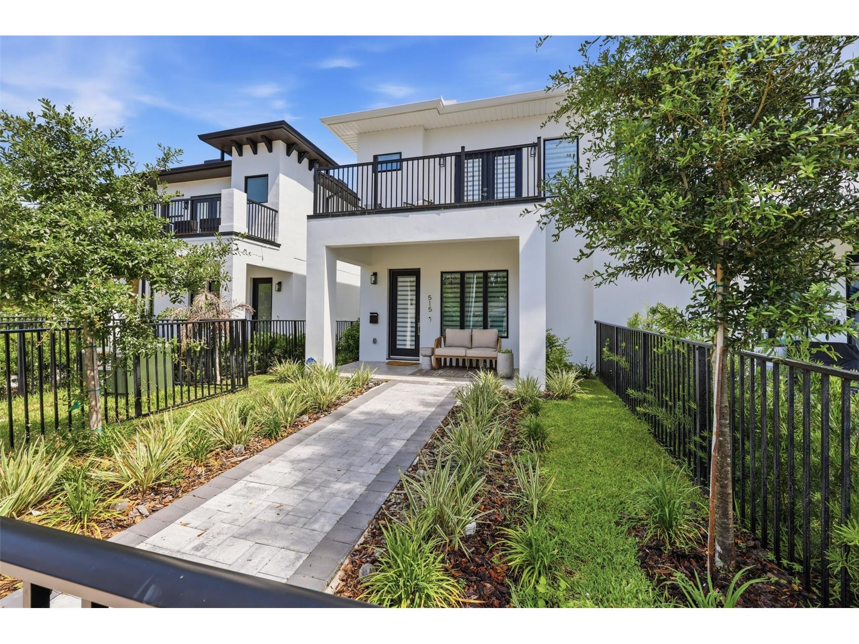 515 W Princeton Street Orlando FL 32804 O6410110 image1