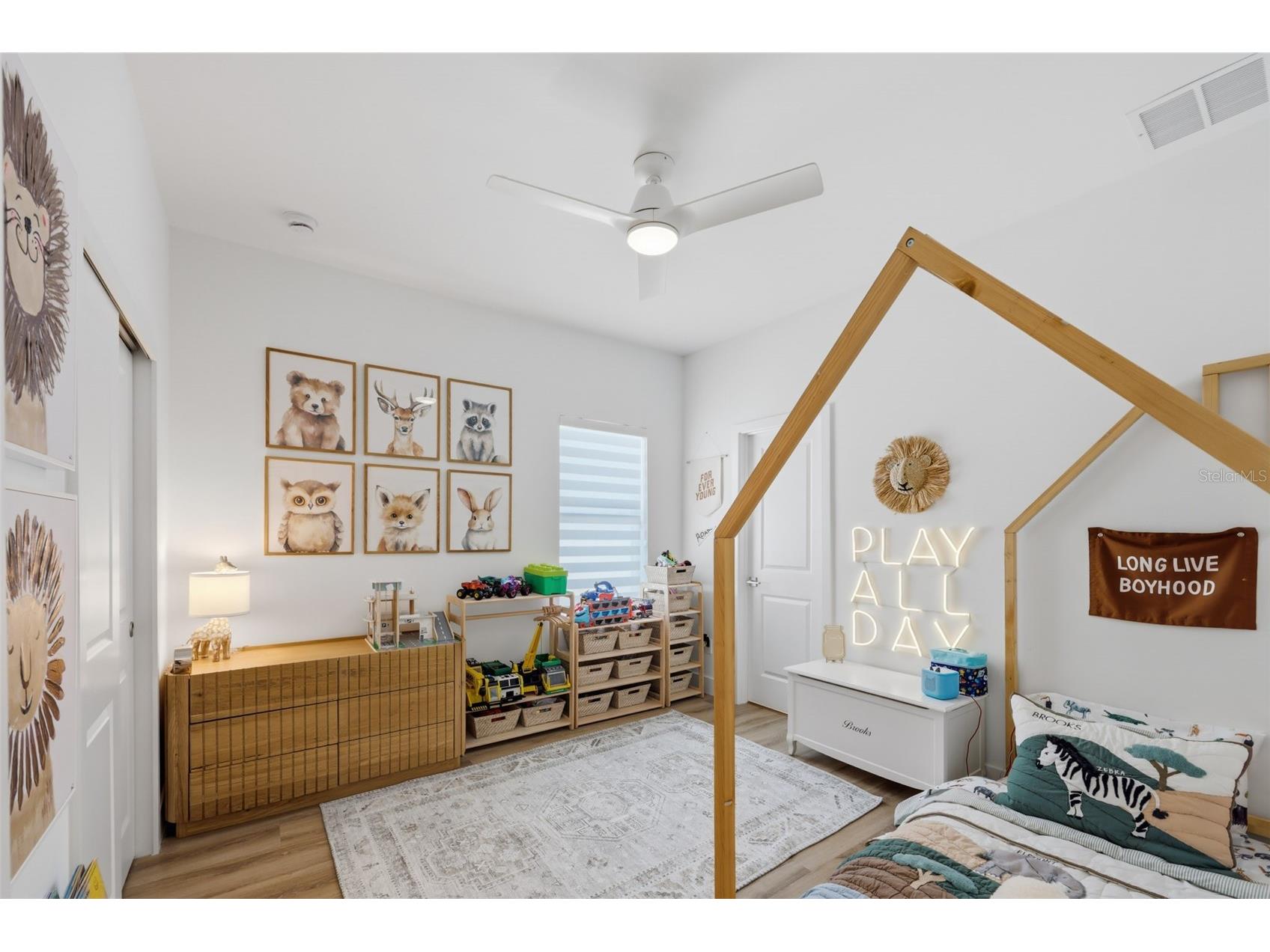 515 W Princeton Street Orlando FL 32804 O6410110 image10