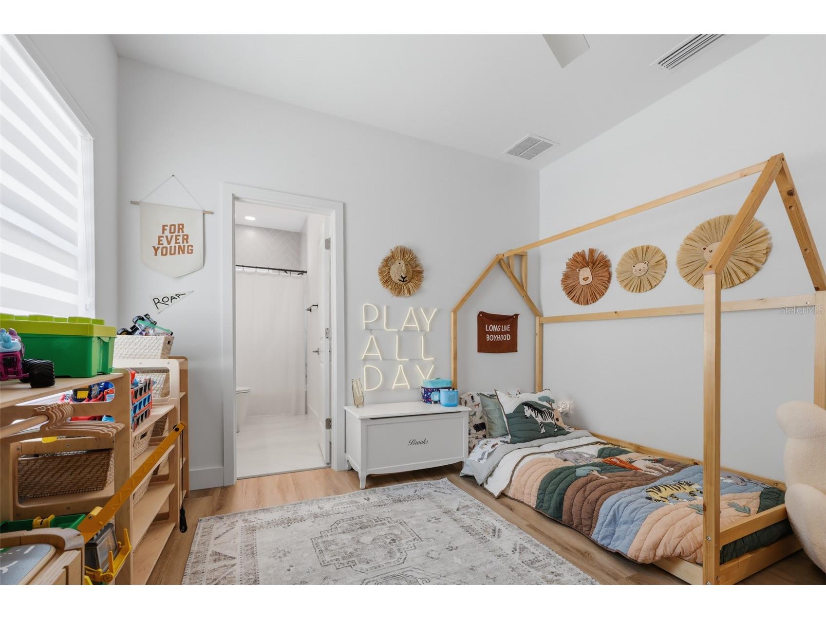 515 W Princeton Street Orlando FL 32804 O6410110 image11
