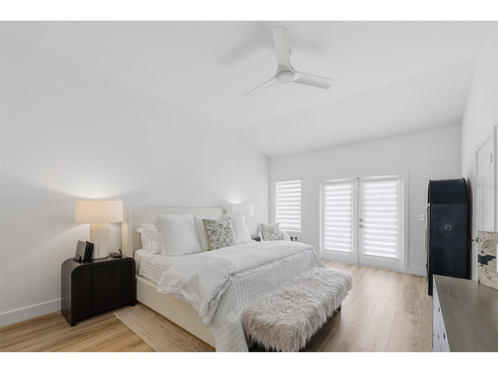 515 W Princeton Street Orlando FL 32804 O6410110 image12