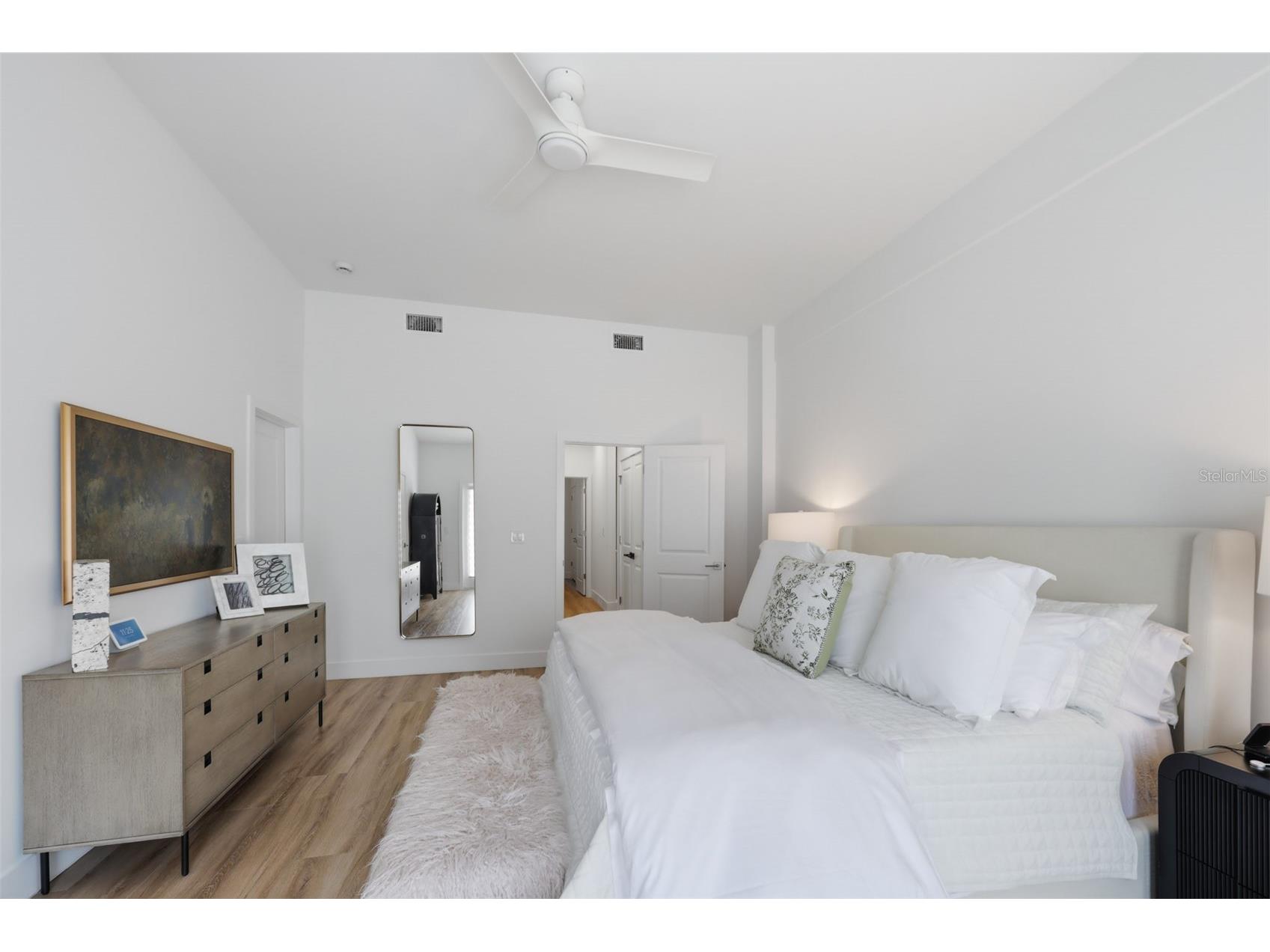 515 W Princeton Street Orlando FL 32804 O6410110 image13