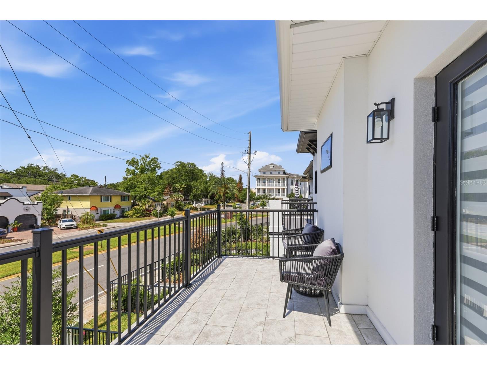 515 W Princeton Street Orlando FL 32804 O6410110 image14