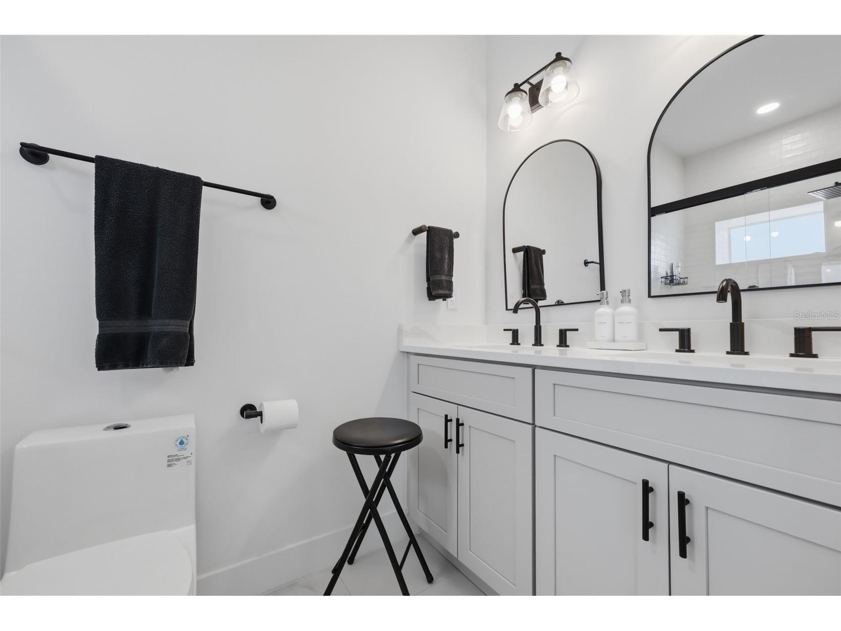 515 W Princeton Street Orlando FL 32804 O6410110 image15