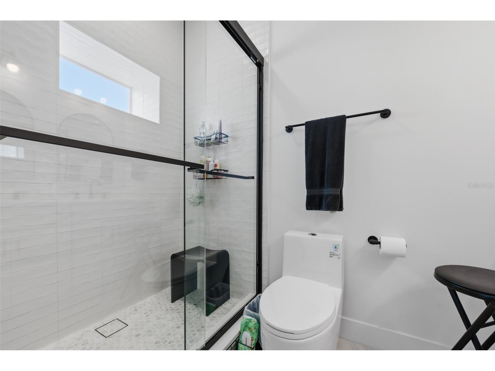 515 W Princeton Street Orlando FL 32804 O6410110 image16