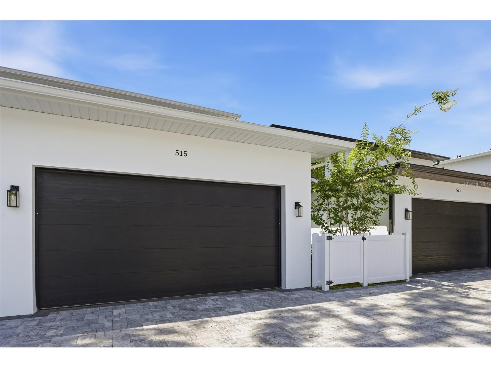 515 W Princeton Street Orlando FL 32804 O6410110 image17