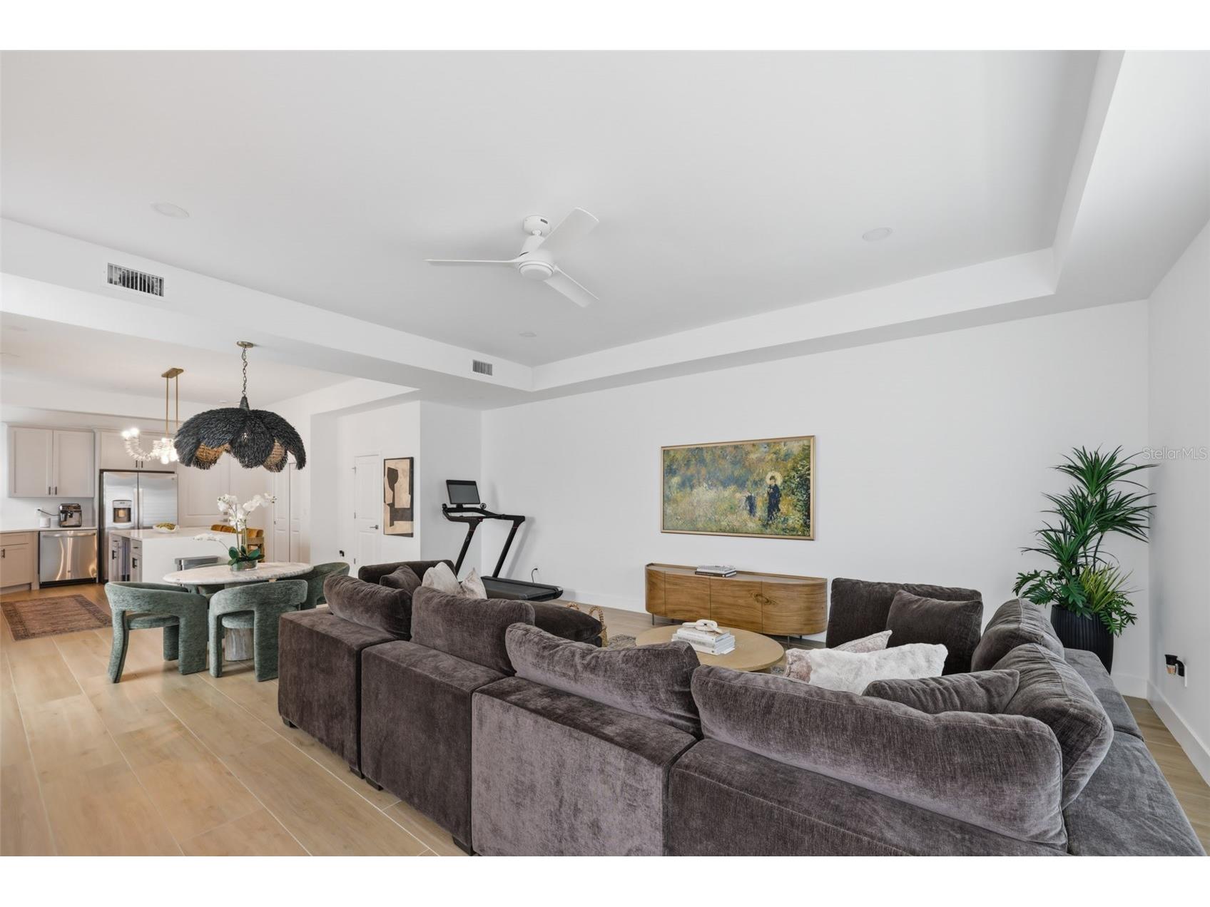 515 W Princeton Street Orlando FL 32804 O6410110 image2