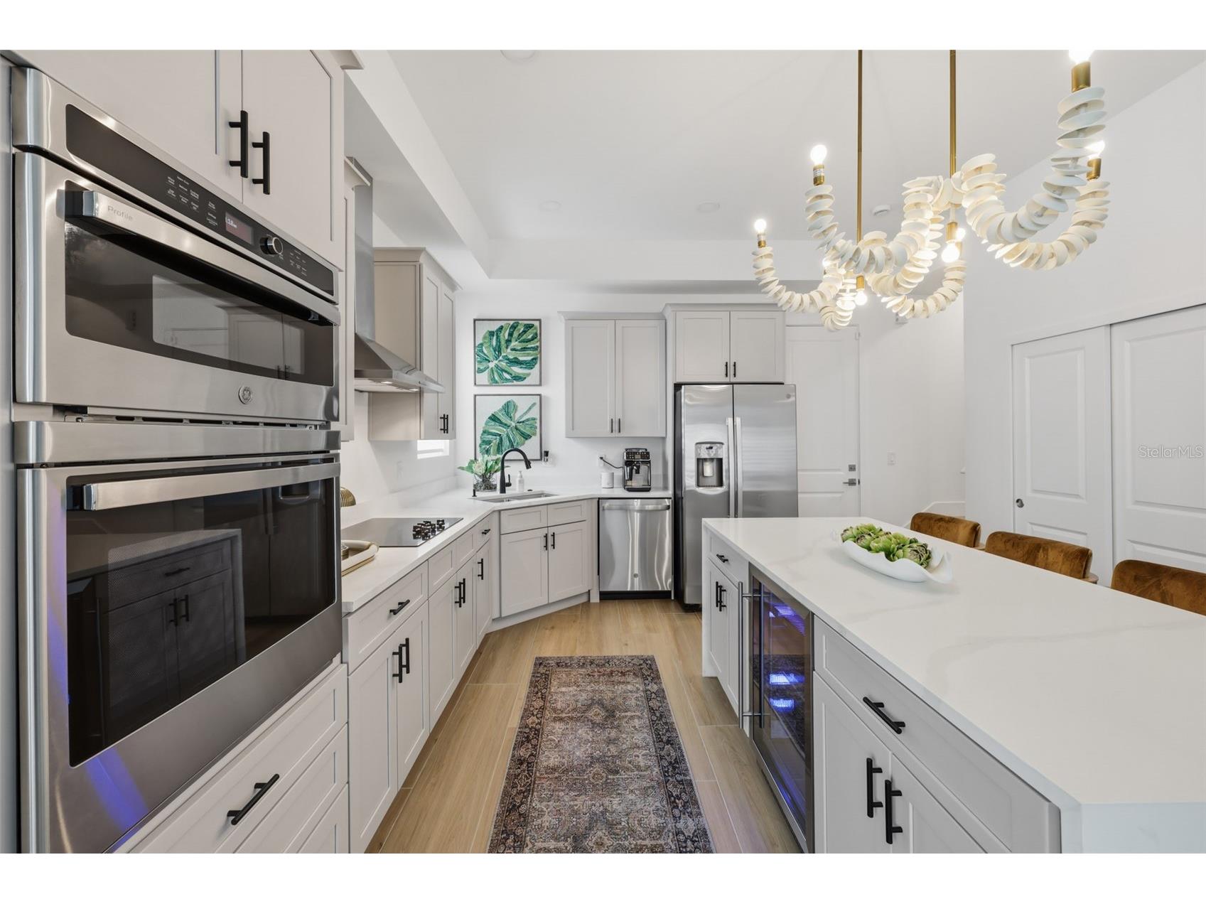 515 W Princeton Street Orlando FL 32804 O6410110 image5