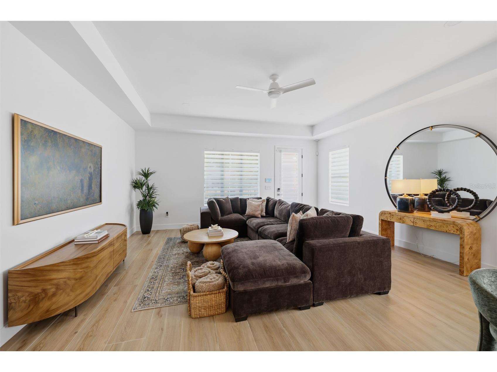 515 W Princeton Street Orlando FL 32804 O6410110 image6