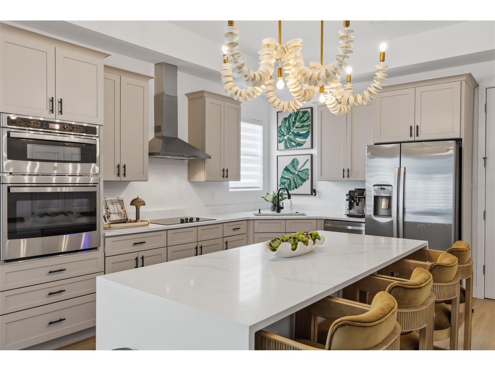 515 W Princeton Street Orlando FL 32804 O6410110 image7