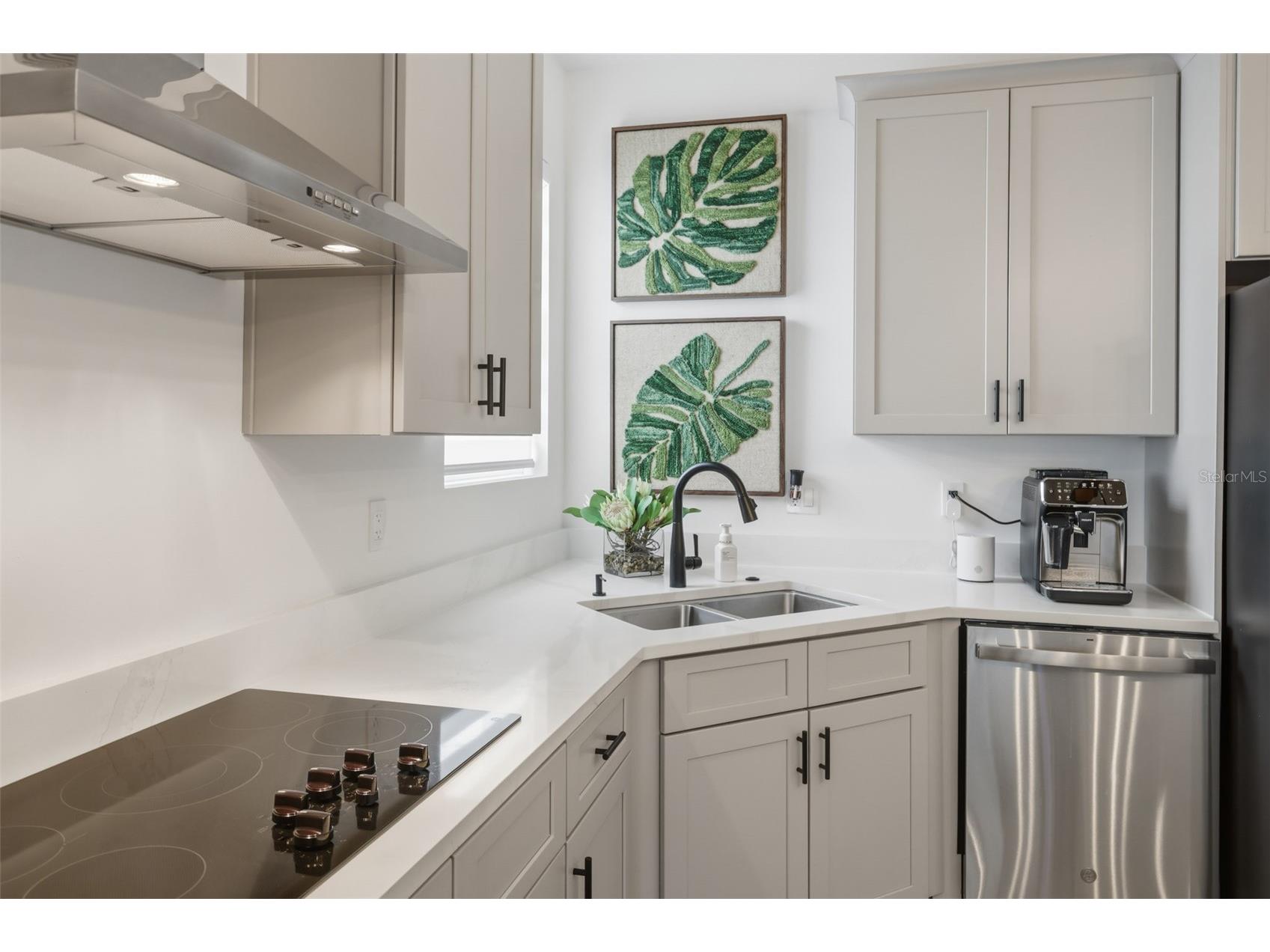 515 W Princeton Street Orlando FL 32804 O6410110 image8