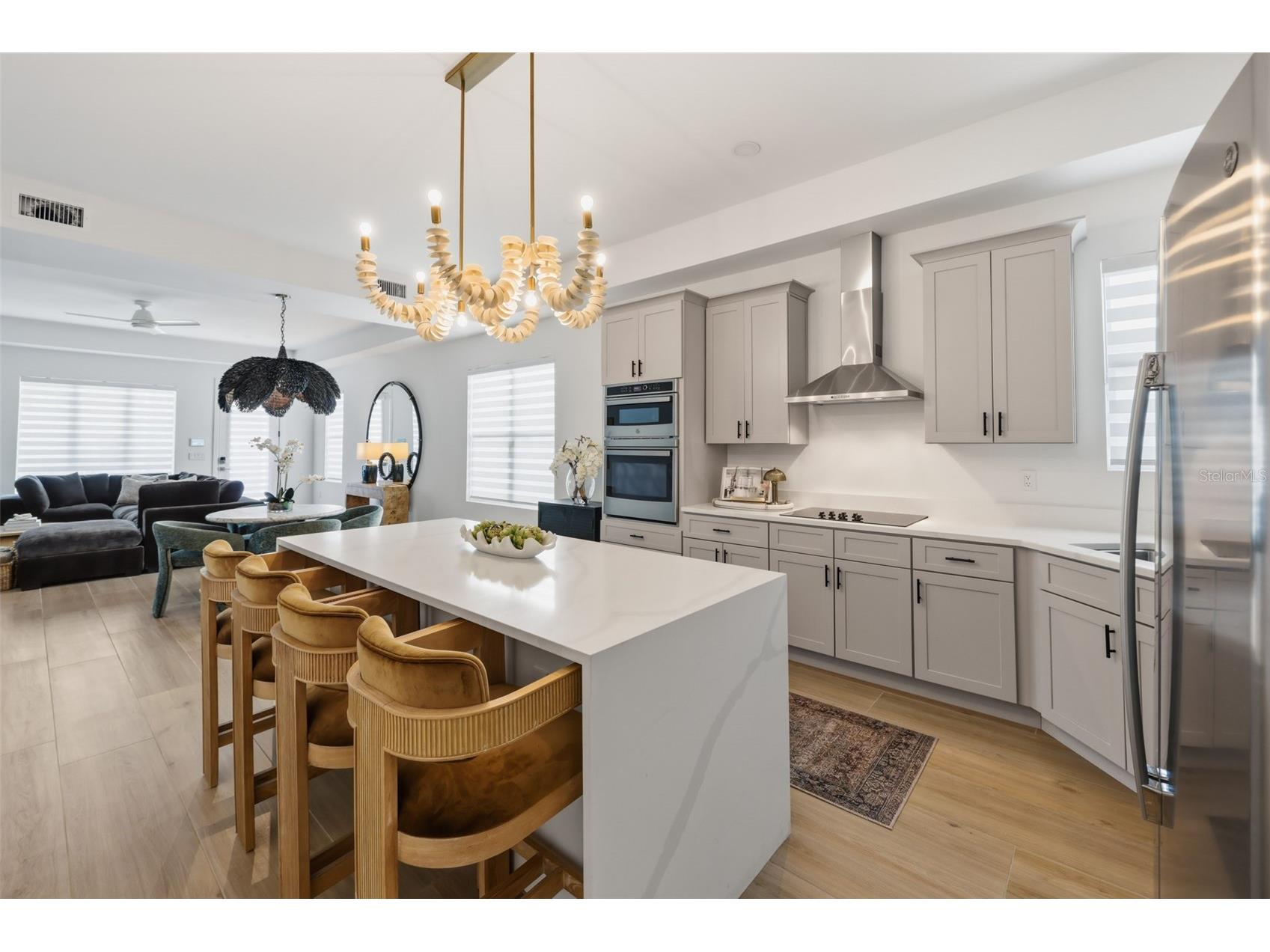 515 W Princeton Street Orlando FL 32804 O6410110 image9