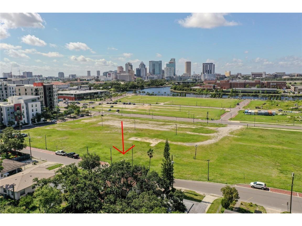 515 W Ross Avenue Tampa FL 33602 P4935584 image12