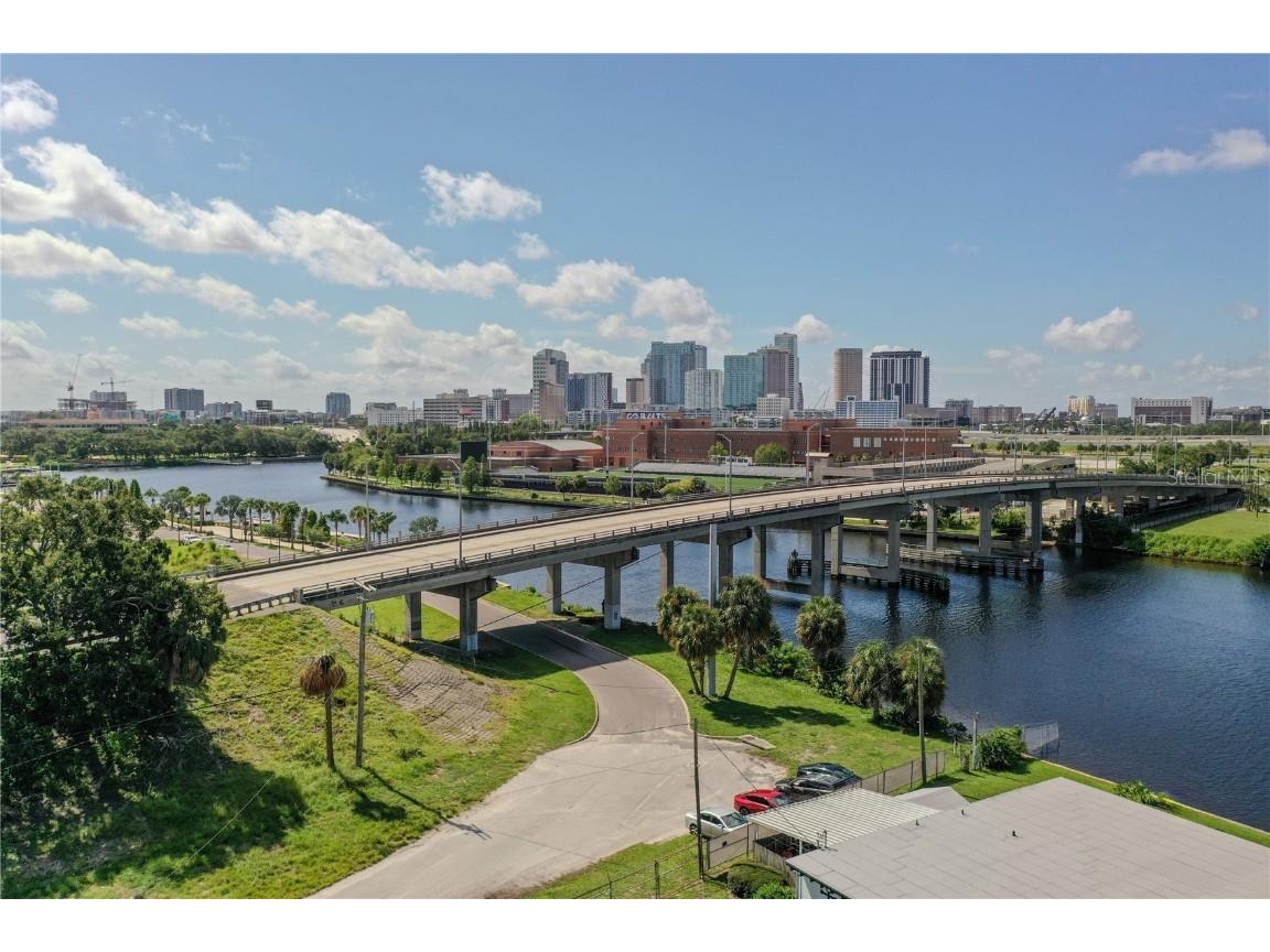 515 W Ross Avenue Tampa FL 33602 P4935584 image14