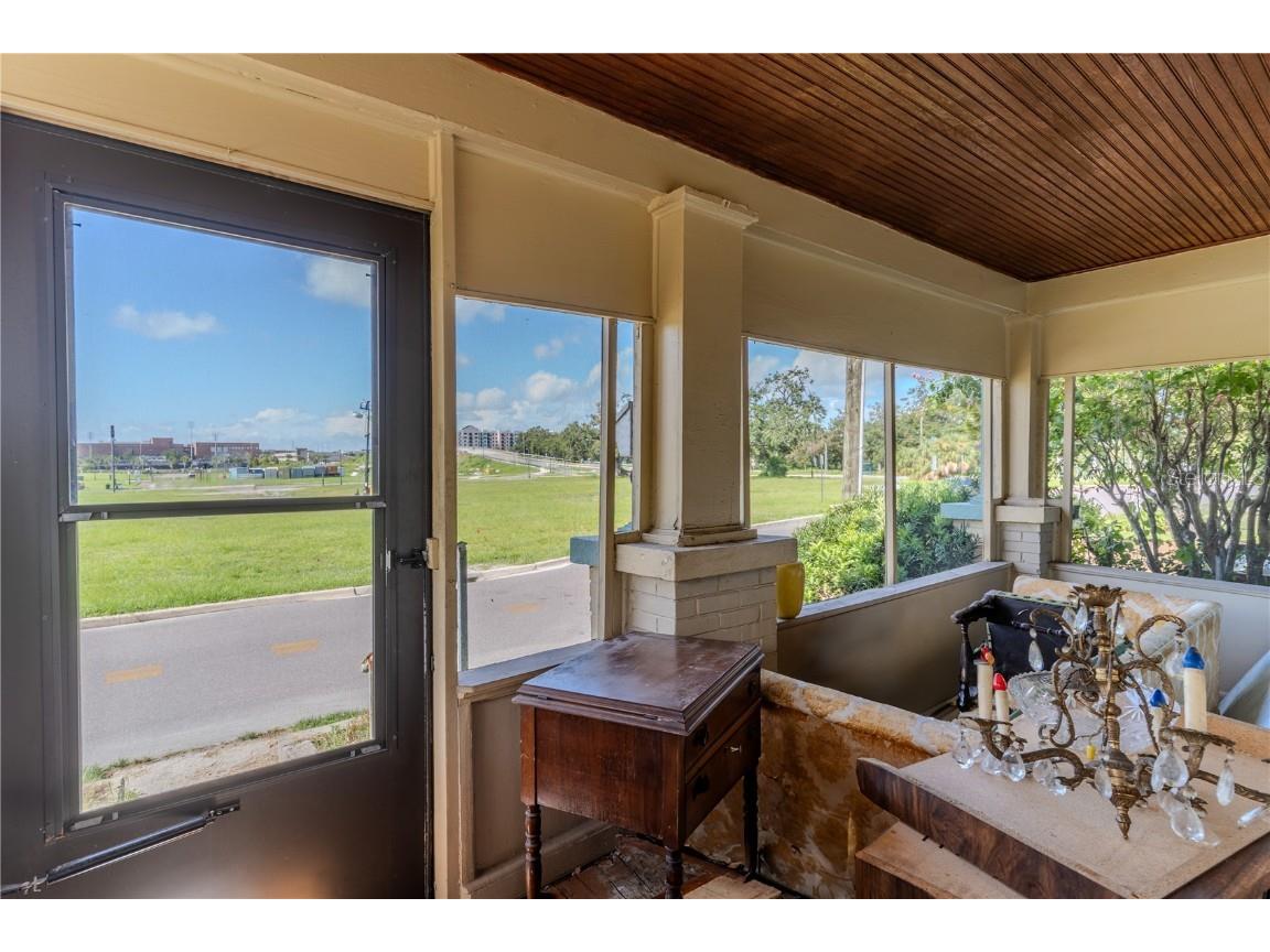 515 W Ross Avenue Tampa FL 33602 P4935584 image15