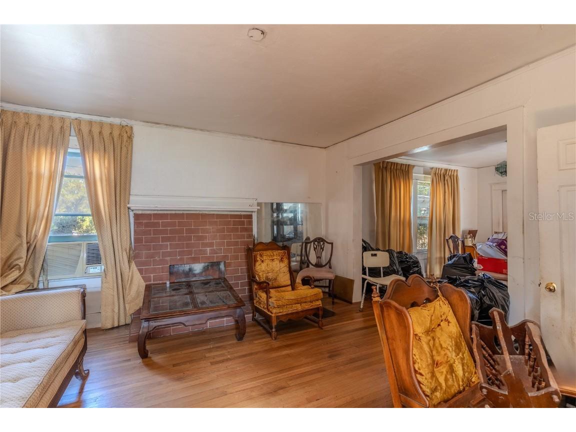 515 W Ross Avenue Tampa FL 33602 P4935584 image16