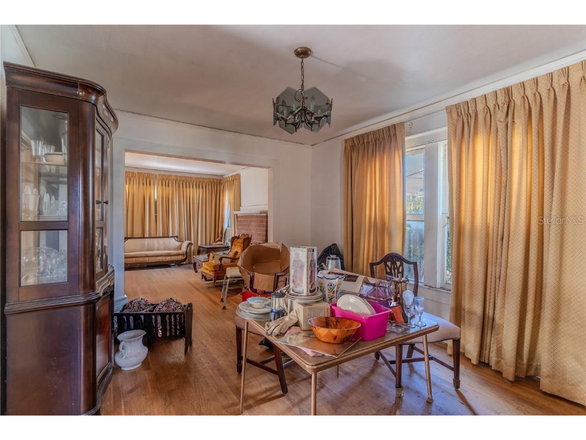 515 W Ross Avenue Tampa FL 33602 P4935584 image17