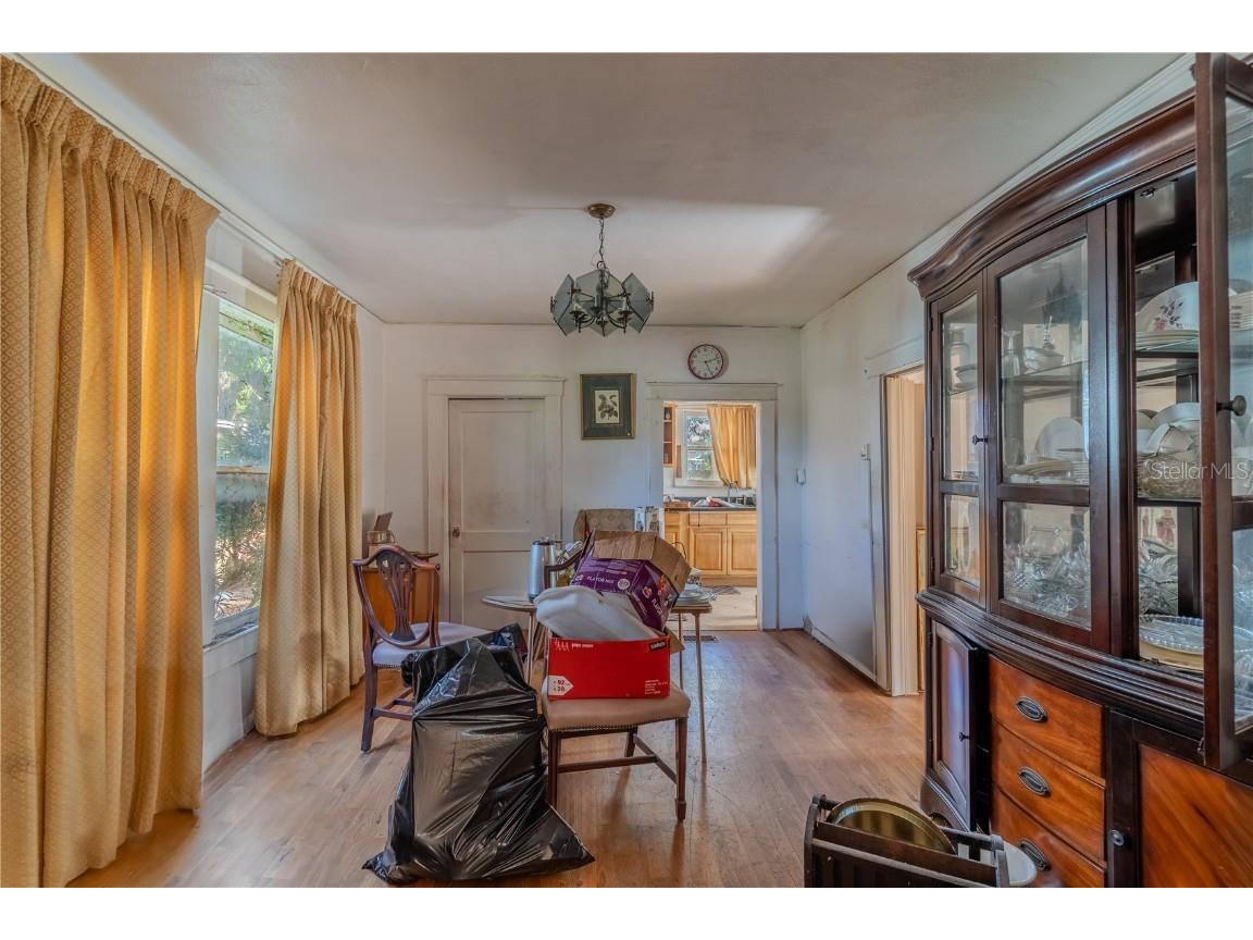 515 W Ross Avenue Tampa FL 33602 P4935584 image18