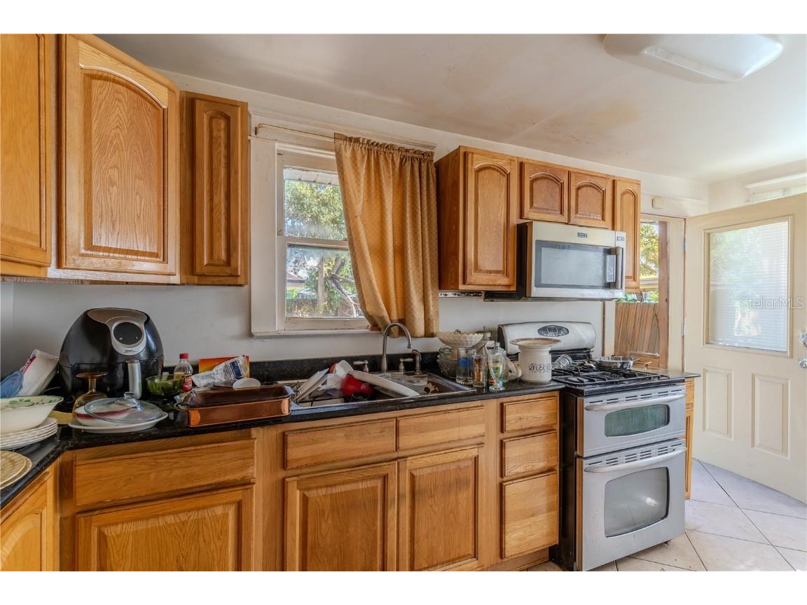 515 W Ross Avenue Tampa FL 33602 P4935584 image19