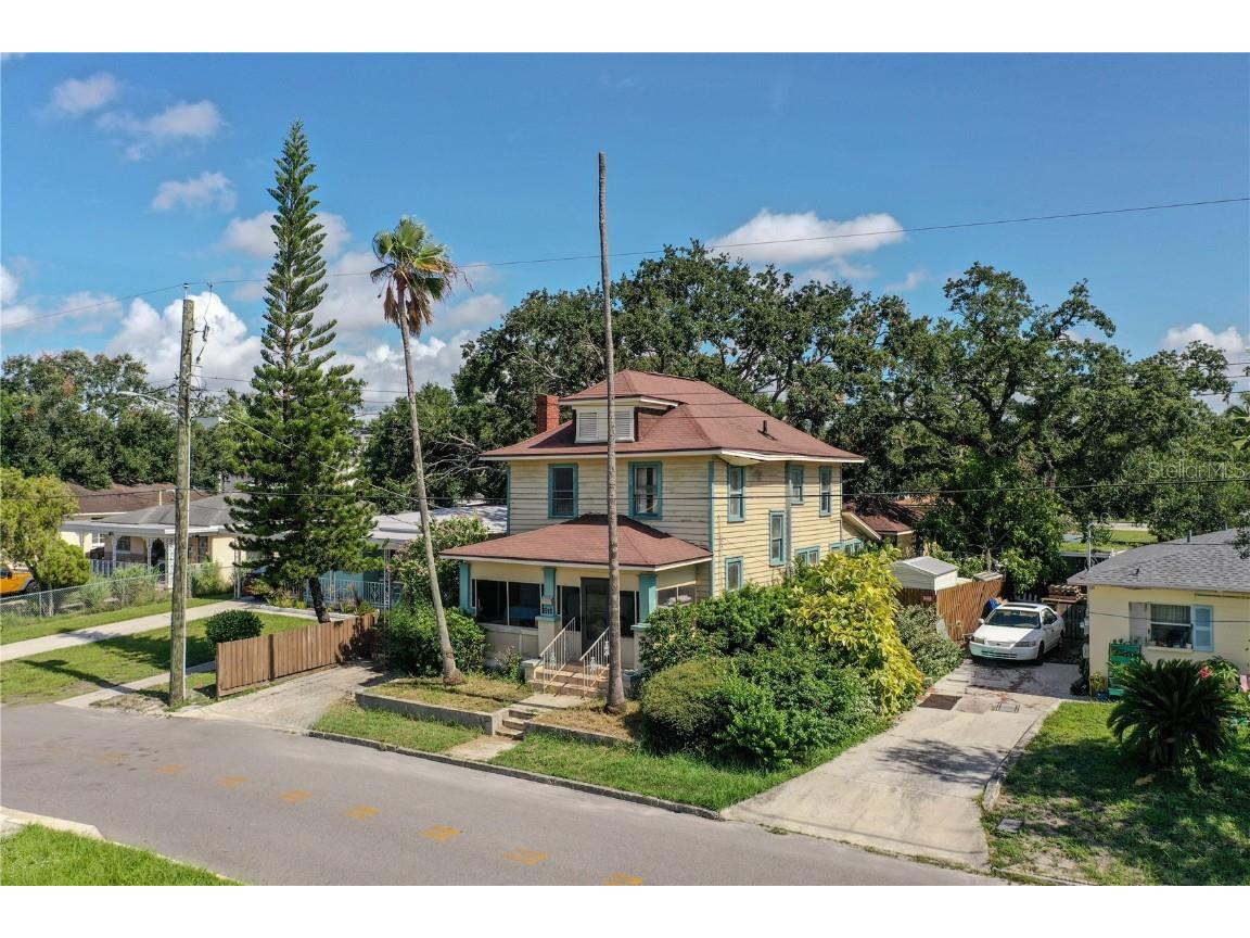 515 W Ross Avenue Tampa FL 33602 P4935584 image2