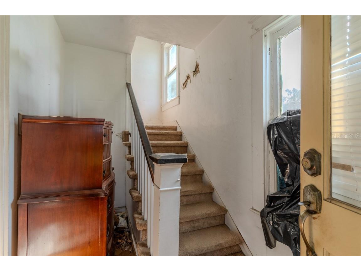 515 W Ross Avenue Tampa FL 33602 P4935584 image21