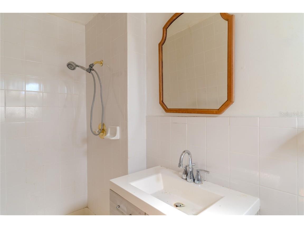 515 W Ross Avenue Tampa FL 33602 P4935584 image22