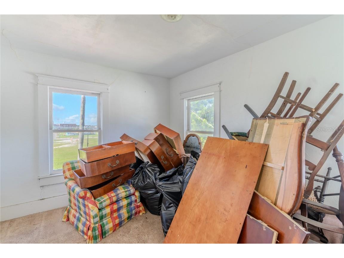 515 W Ross Avenue Tampa FL 33602 P4935584 image23