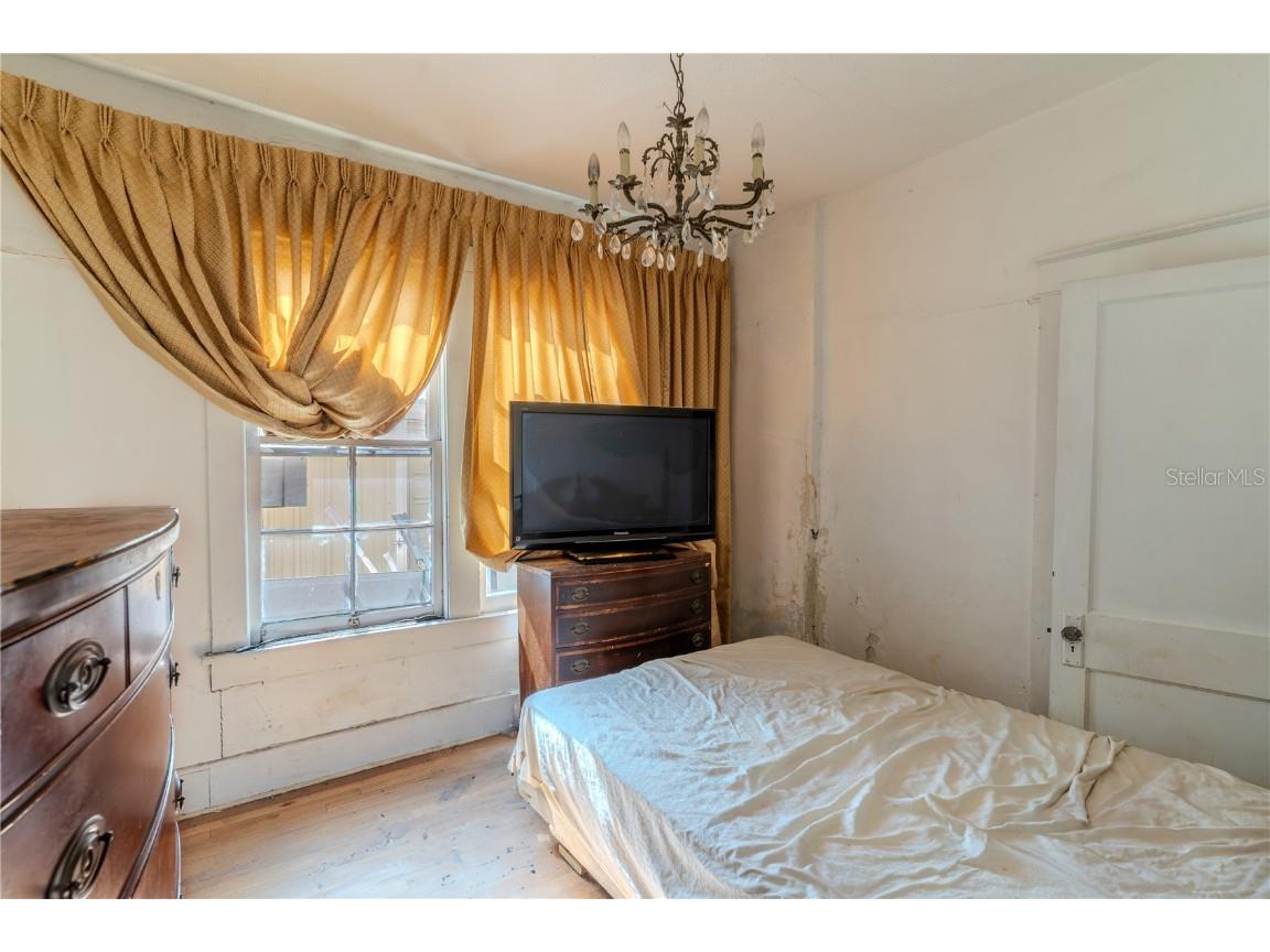 515 W Ross Avenue Tampa FL 33602 P4935584 image24