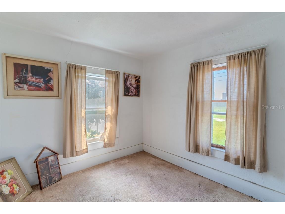 515 W Ross Avenue Tampa FL 33602 P4935584 image25