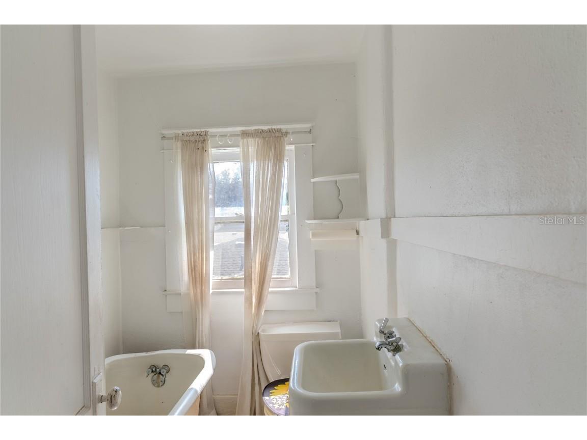 515 W Ross Avenue Tampa FL 33602 P4935584 image26