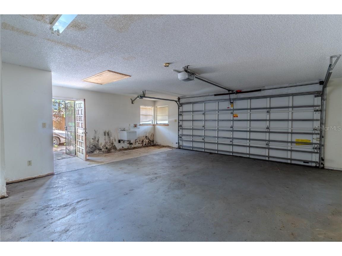 515 W Ross Avenue Tampa FL 33602 P4935584 image31