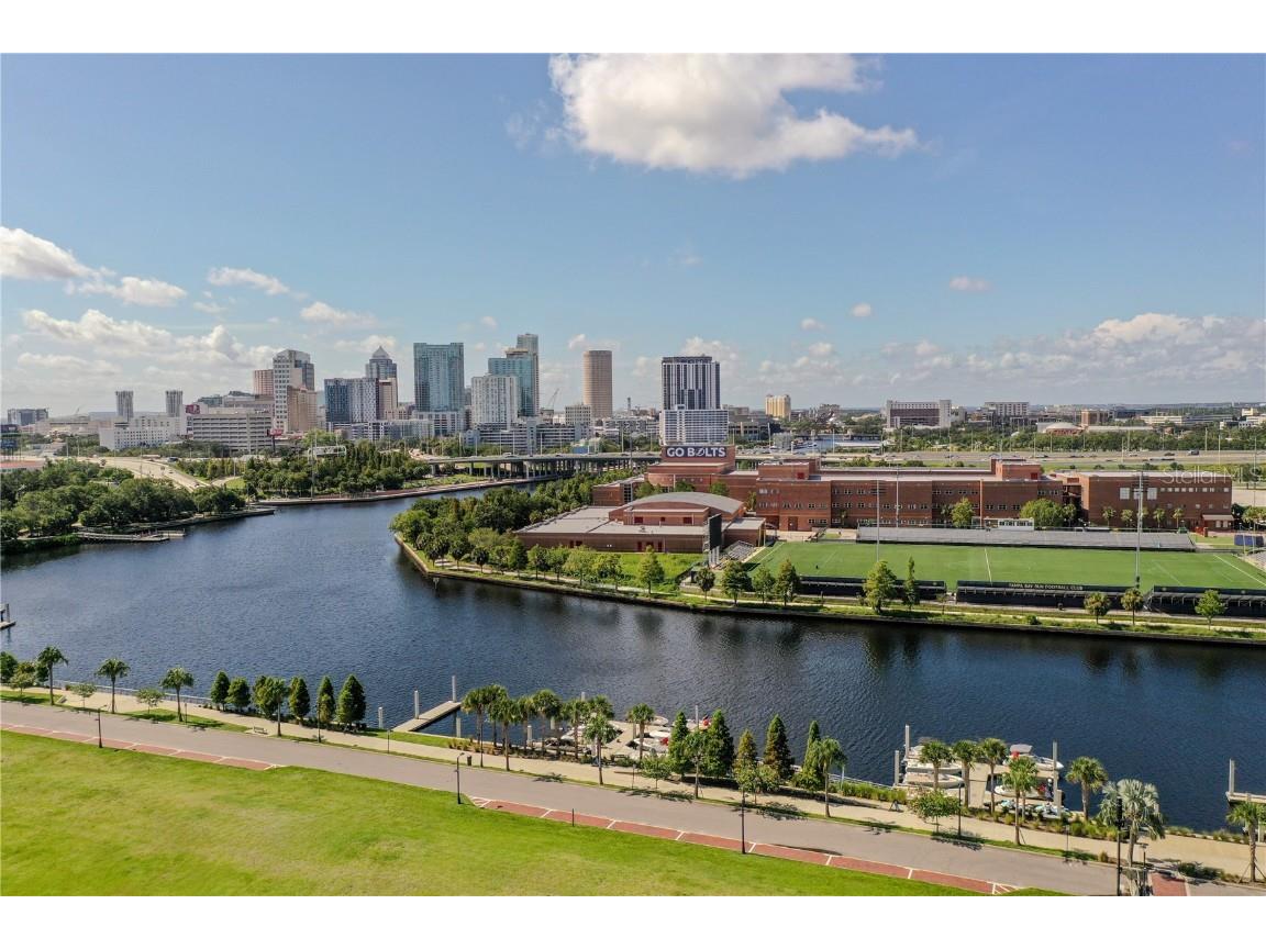 515 W Ross Avenue Tampa FL 33602 P4935584 image32