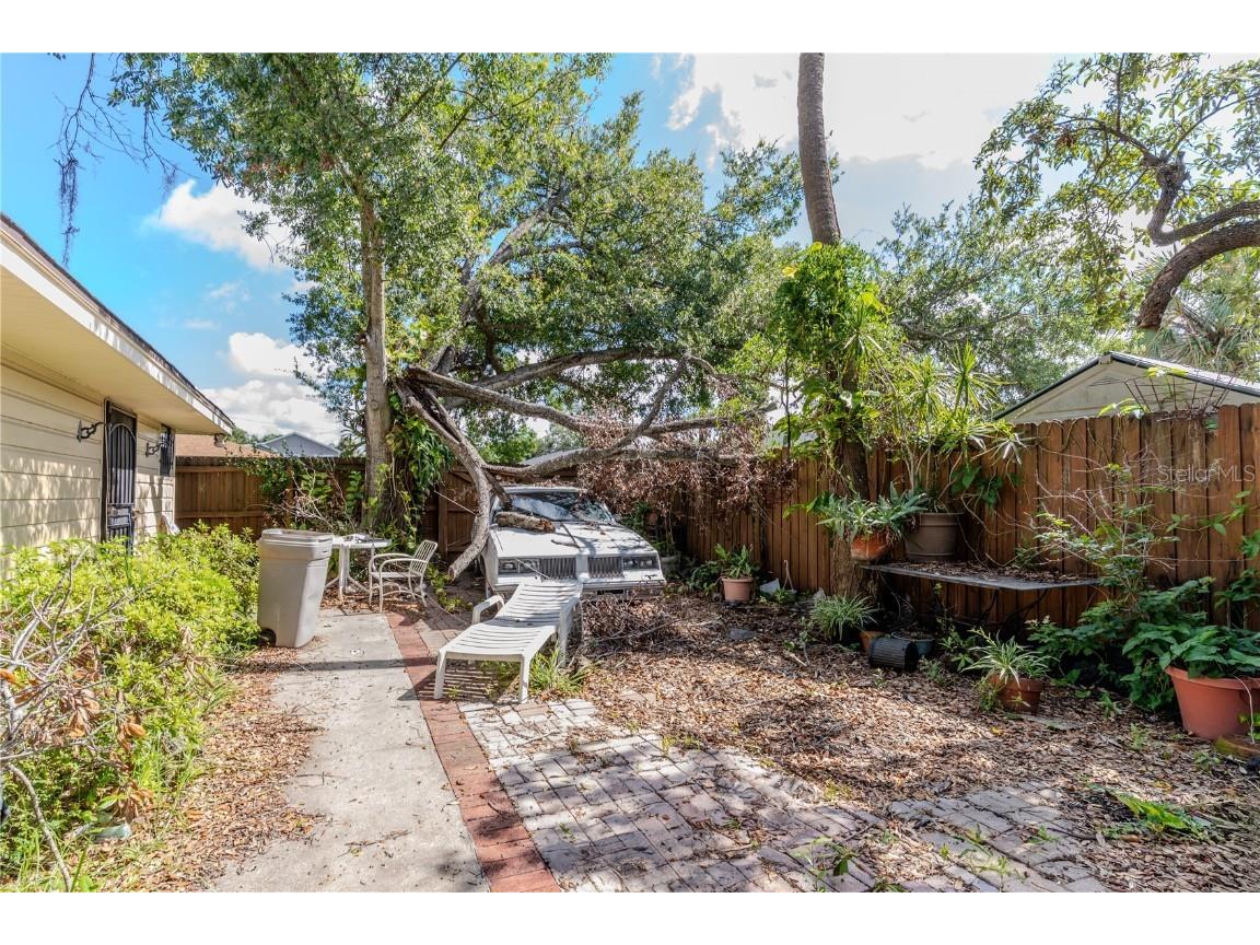 515 W Ross Avenue Tampa FL 33602 P4935584 image33